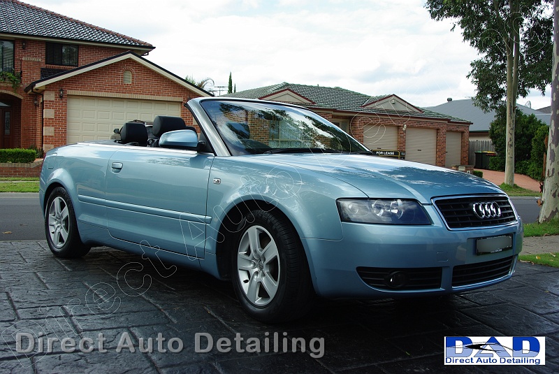 Blue Audi A4 045a.jpg